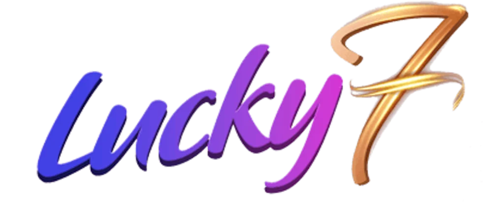https://ancq.org/wp-content/uploads/2026/03/lucky7even-casino-logo.webp