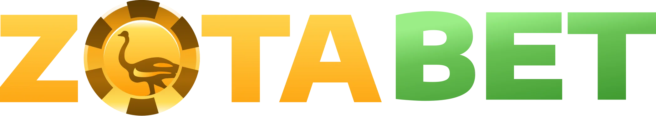 https://ancq.org/wp-content/uploads/2026/03/zotabet-logo.webp