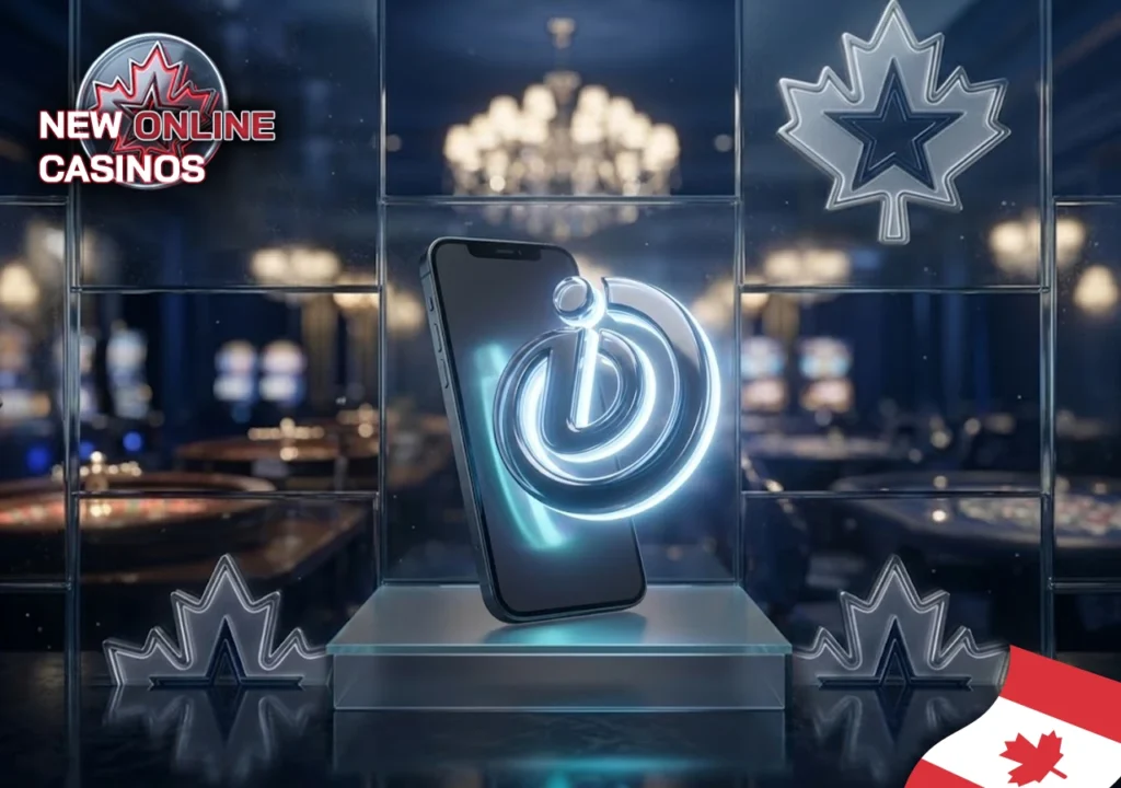Best online casinos accepting Interac in Canada for real money