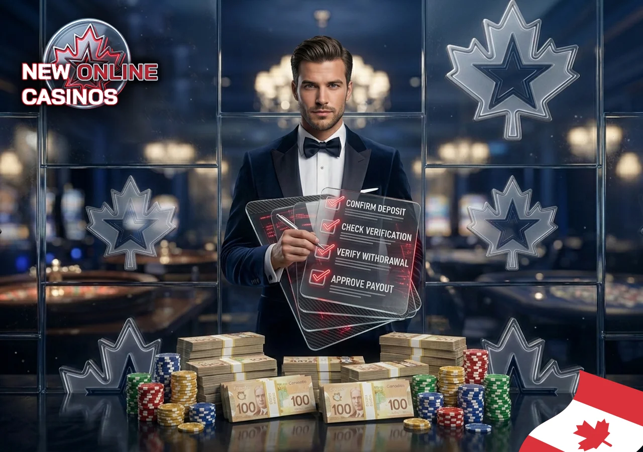 Practical checklist and guide for securing faster casino cashouts.