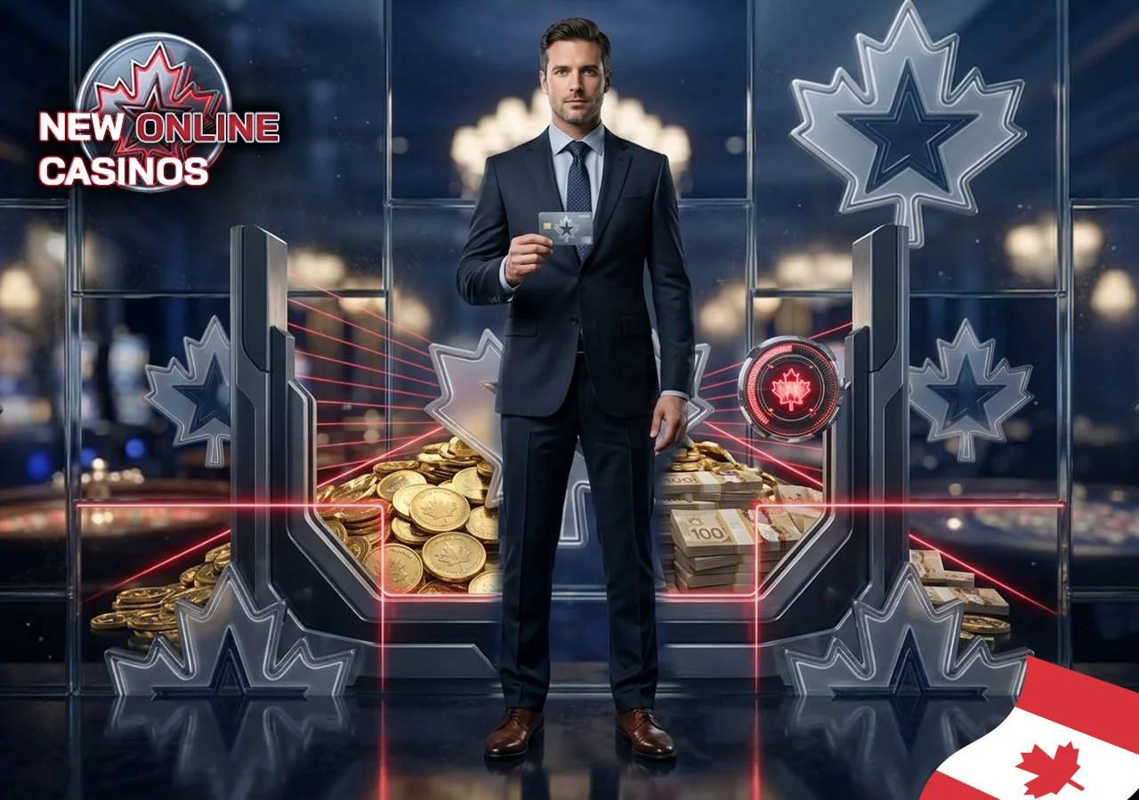 Important details about maximum withdrawal limits on no deposit bonuses.